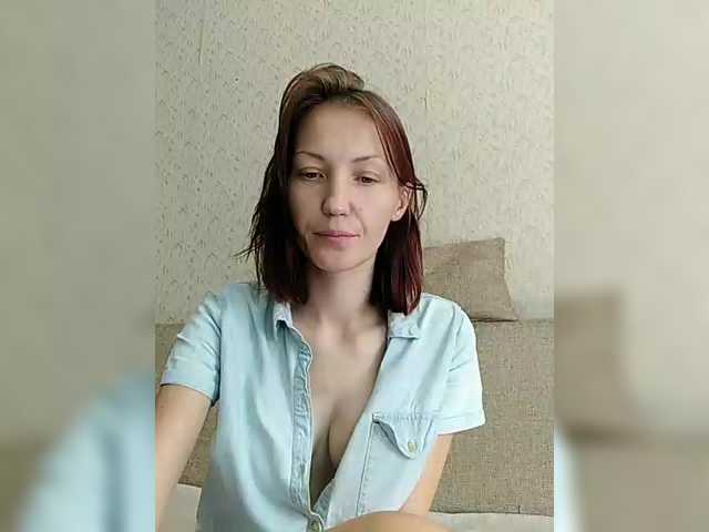 Kristina_