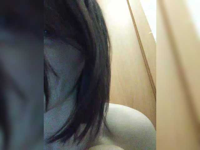 Lizabn