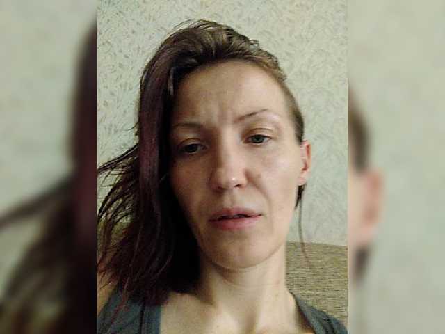 Lizabn live cam on BongaCams