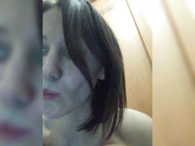 Lizabn