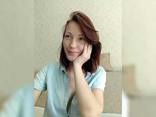 Kristina_