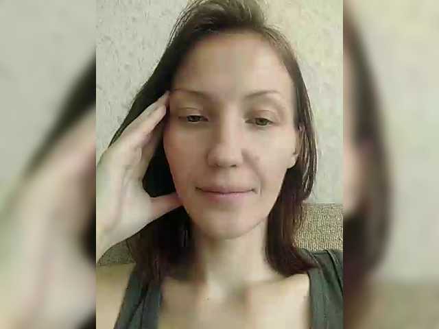 Kristina_ live webcam show