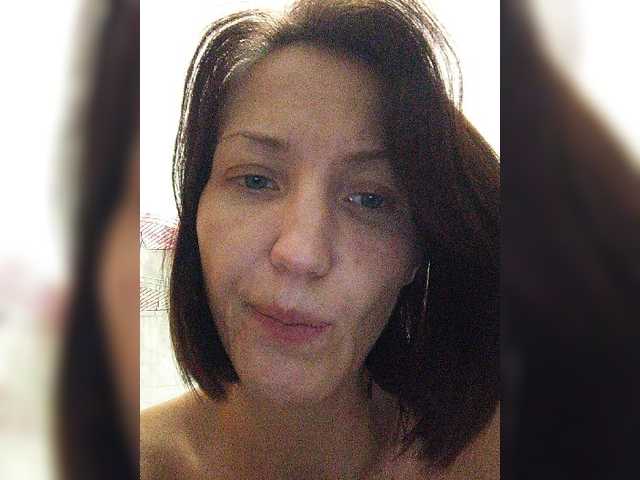 секс Lizabn