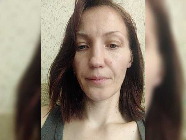 Lizabn