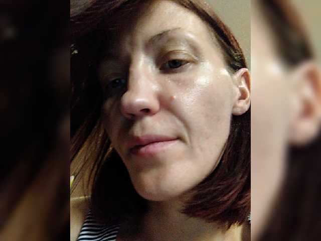 Lizabn