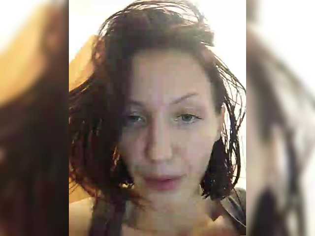 Lizabn