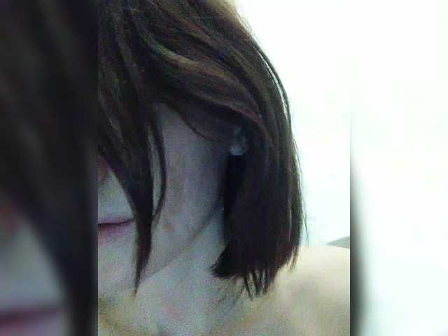 Lizabn