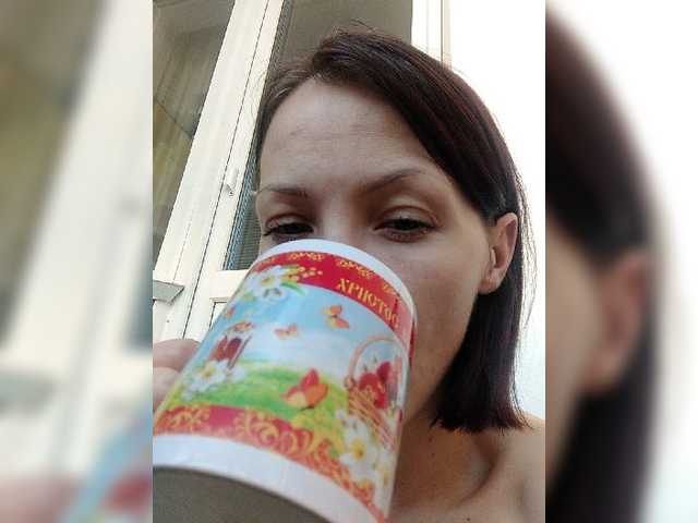 Lizabn
