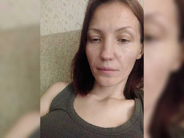 Lizabn