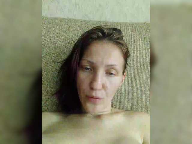 Kristina_ preview