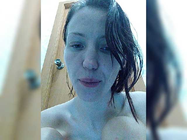 Kristina_ preview