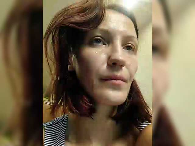 Lizabn