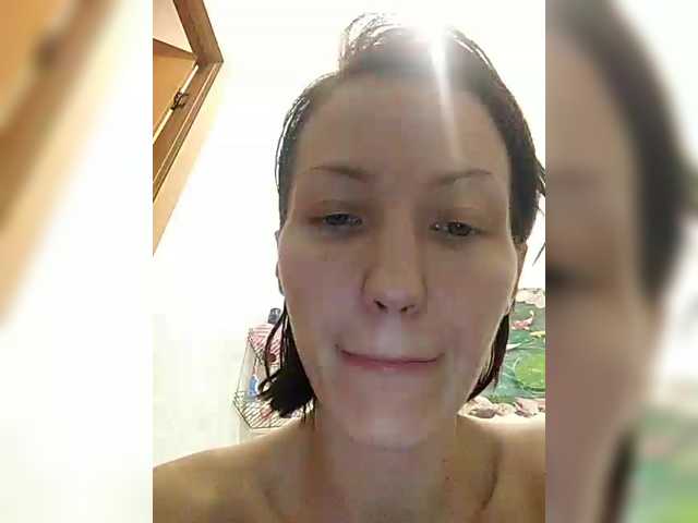 Lizabn's BongaCams show and profile