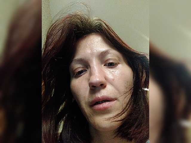 Lizabn