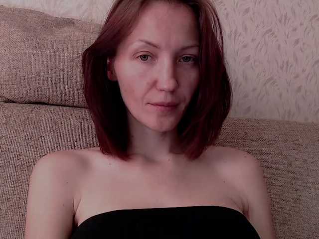 Lizabn
