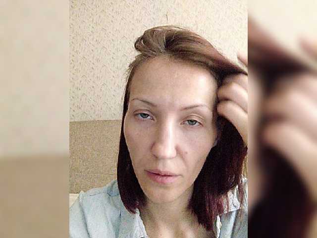 Lizabn