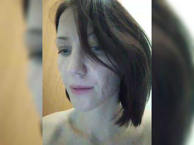 Lizabn