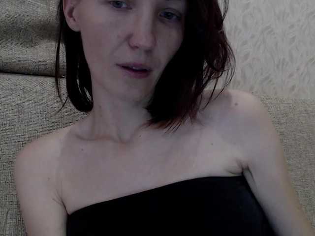 Lizabn live cam on BongaCams