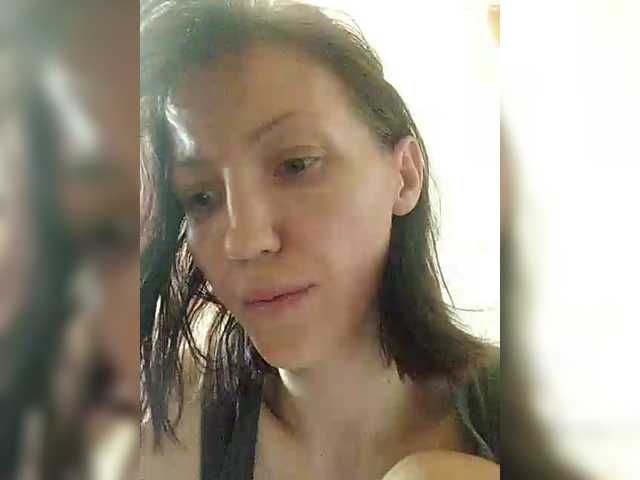 Kristina_ live webcam show