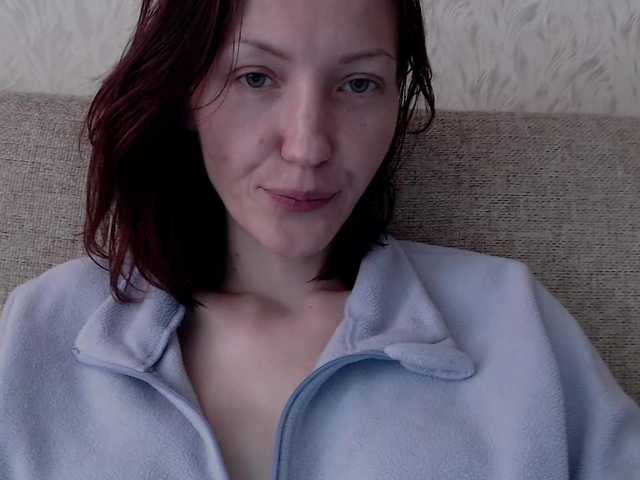 Kristina_