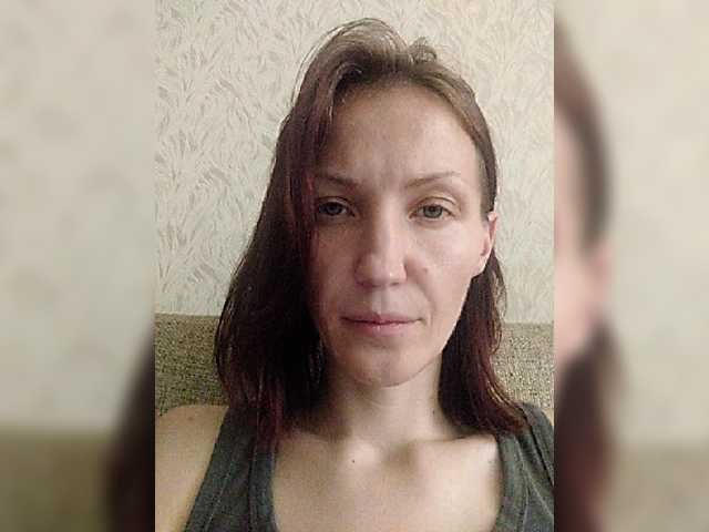 Lizabn