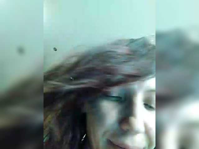 Lizabn