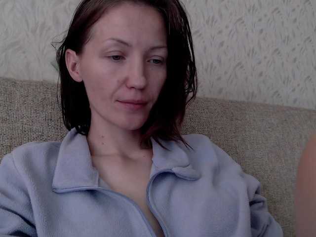 Kristina_