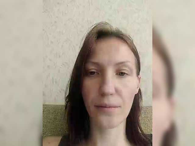 Kristina_ live webcam show