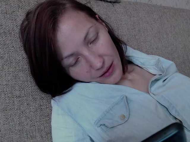 Lizabn