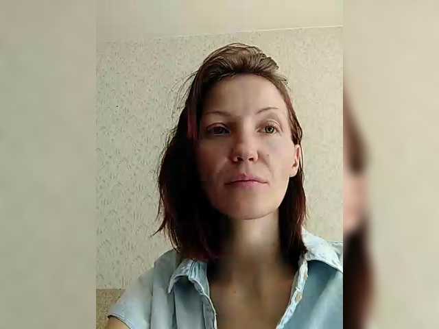Lizabn