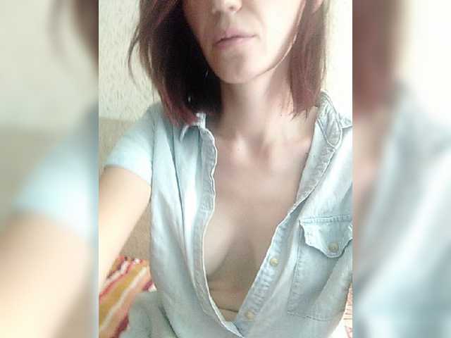 Kristina_ live webcam show