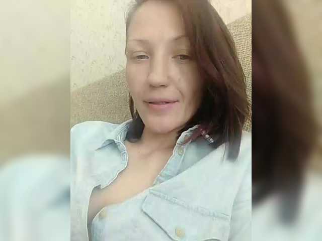 Lizabn