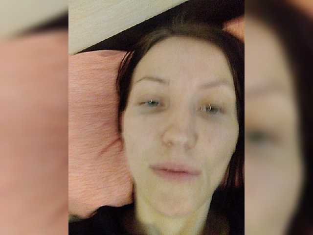 Lizabn