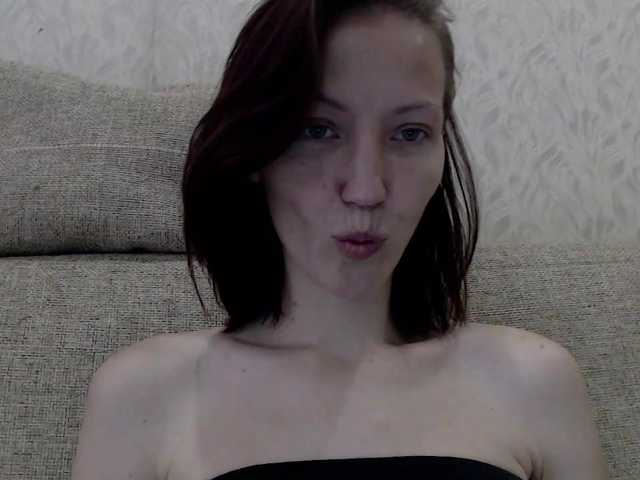 Lizabn