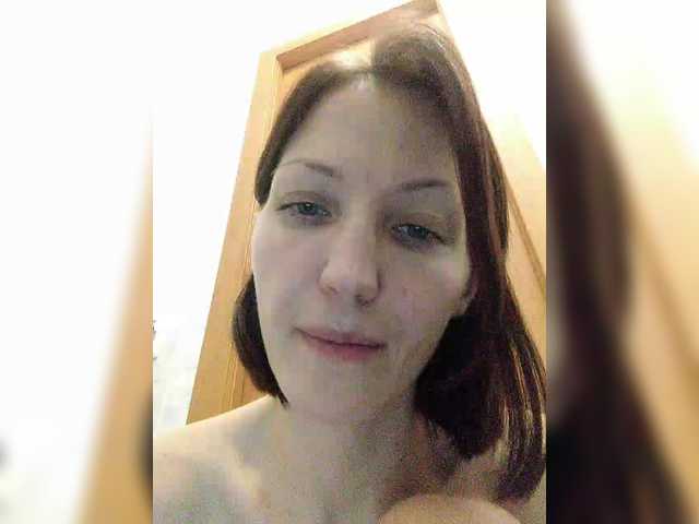 the best of Lizabn