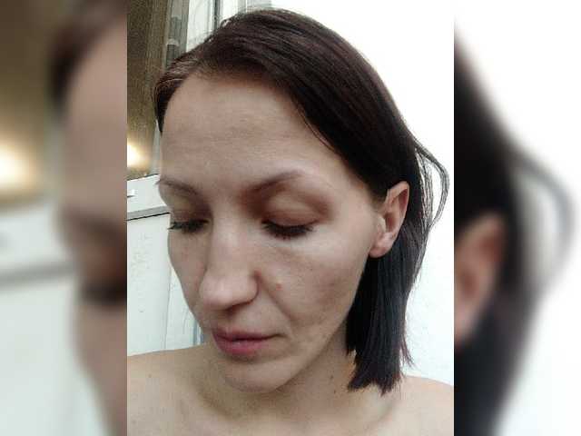 Lizabn live cam