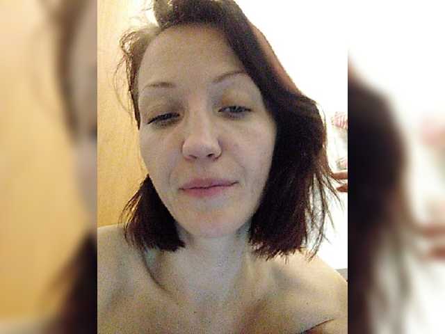 Kristina_ webcam