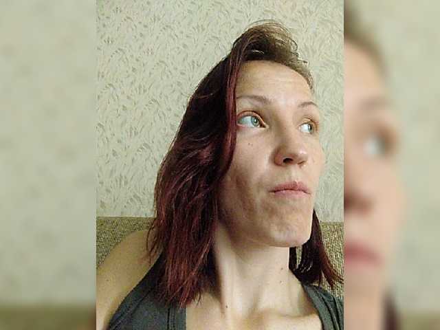 Lizabn