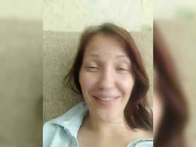 Lizabn live cam on BongaCams