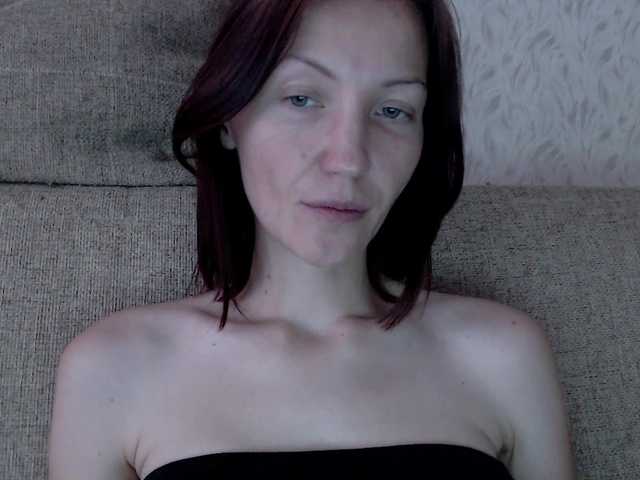 Lizabn live cam on BongaCams