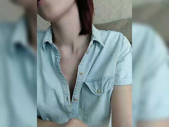 Lizabn live cam on BongaCams
