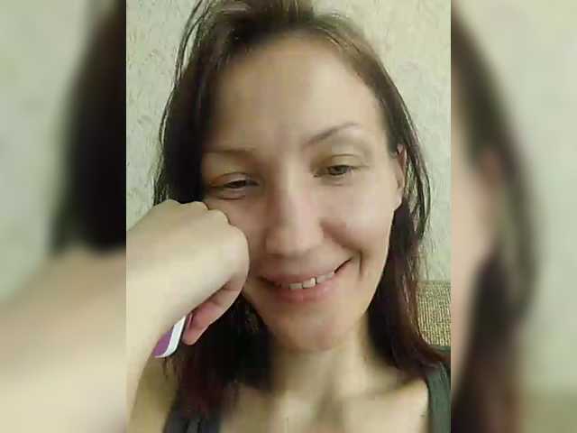 Kristina_ live webcam show
