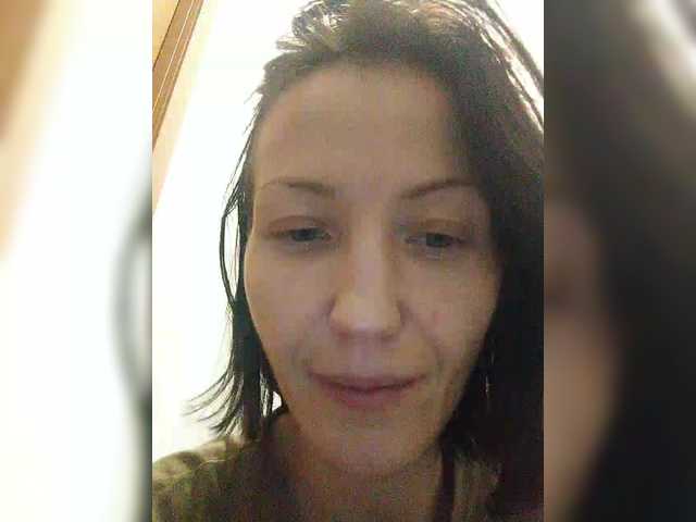 Kristina_ webcam