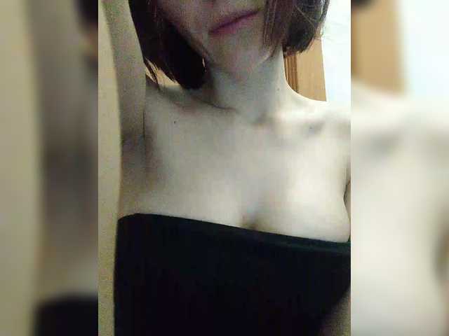 Lizabn