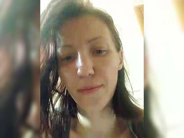Kristina_ live webcam show