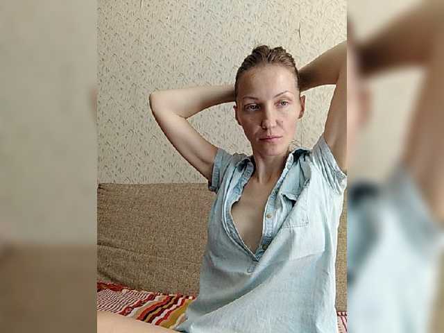 Lizabn