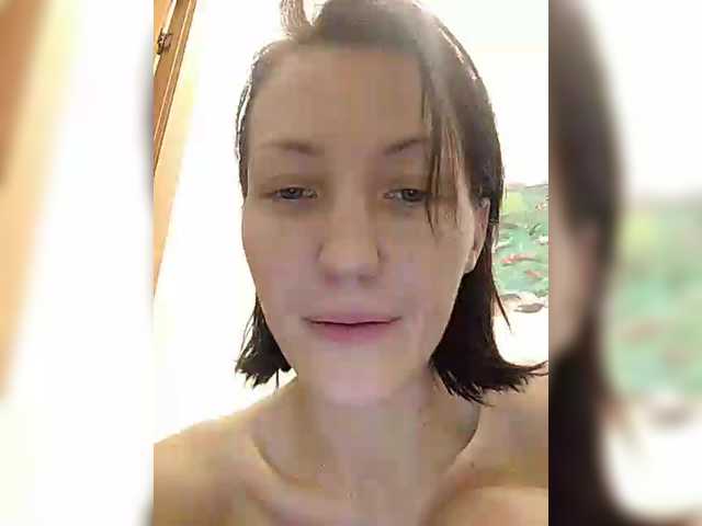 русвебкам Lizabn