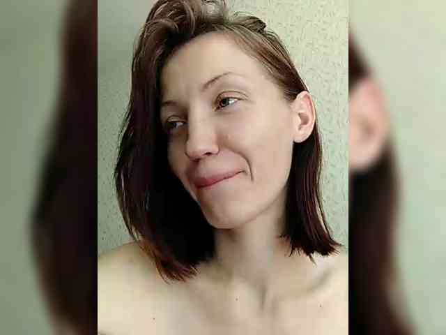 Kristina_ webcam