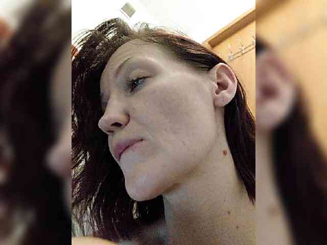 Kristina_ webcam