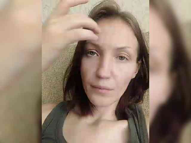 Kristina_ webcam